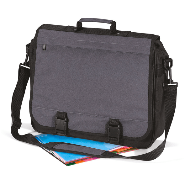 Bag Base | Bolsa portadocumentos Bag Base | Bolsa portadocumentos